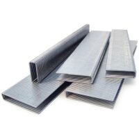 TACWISE Schmalrückenklammern 90 30 mm verzinkt,...