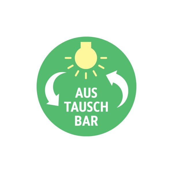 MAUL Lampe de bureau à LED MAULstudy, avec pied, blanc