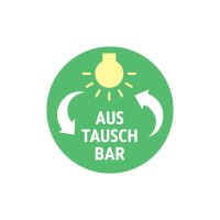 MAUL Lampe de bureau à LED MAULstudy, avec pied, blanc