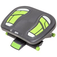 Hansa Fussstütze Footness "Comfort DUO",...