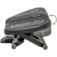 Hansa Fussstütze Footness "Comfort DUO",...