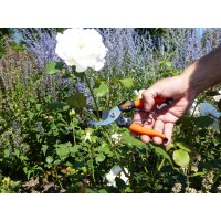 Garten PRIMUS Ersatzfeder für Damen-Gartenschere