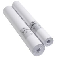 folia Rouleau de papier à dessin, (l)500 mm x...