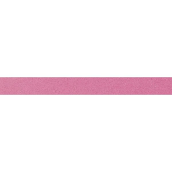 folia Kit de cartes pliantes, 105 x 150 mm, blanc perle