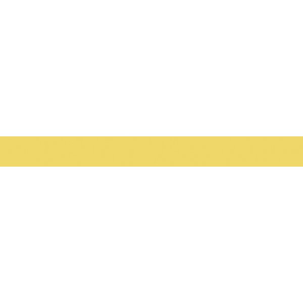 folia Kit de cartes pliantes, 105 x 150 mm, blanc perle