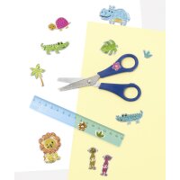 folia Sticker bulles FANTASY