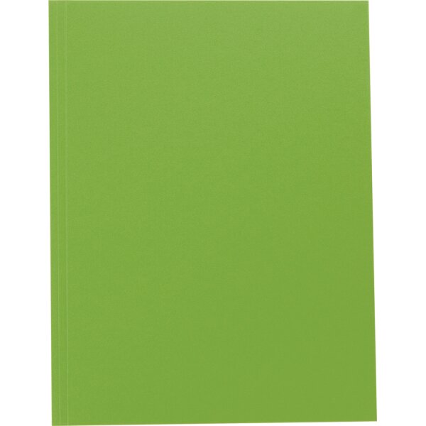 folia Carton à dessin, en carton, A4, lilas