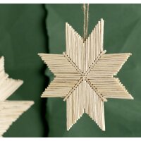 folia Bastelhölzer, Zündholzformat, Länge:...