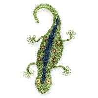 folia Kupferdraht, 0,3 mm x 80 m, aus Kupfer