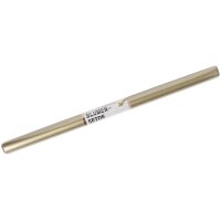 folia Rouleau de papier de soie, 500 x 700 mm, or