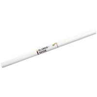 folia Rouleau de papier de soie, 500 x 700 mm, blanc