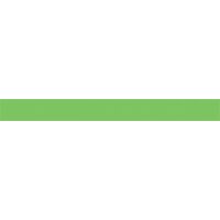 folia Tonkarton, (B)500 x (H)700 mm, 220 g qm, königsblau