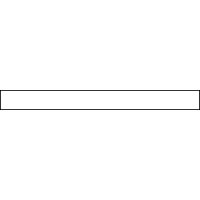 folia Tonkarton, (B)500 x (H)700 mm, 220 g qm, bananengelb