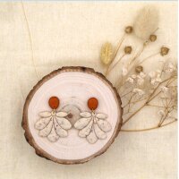 FIMO Kit de pâte à modeler EFFECT Boho...