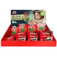 Pritt Bâton de colle, présentoir de 97 +...