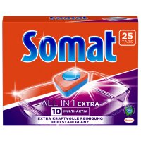 Pritt Bâton de colle, présentoir de 97 +...