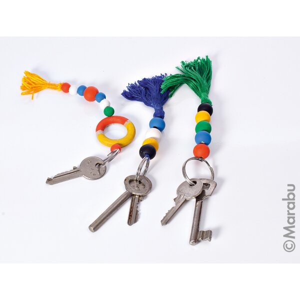 Marabu Peinture acrylique DO IT Craft Paint, menthe