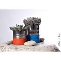 Marabu Peinture acrylique DO IT Craft Paint, vermillon