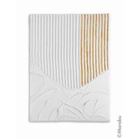 Marabu Acrylpasten-Set STRUCTURED ART