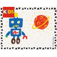 Marabu KiDS Little Artist Art Box