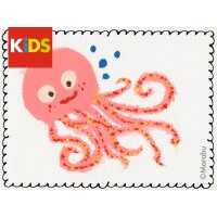 Marabu KiDS Little Artist Art Box