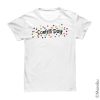 Marabu Textilmarker "Textile Marker", 10er Set