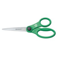 WESTCOTT Schere 18cm E-3217000 Microban