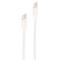 shiverpeaks Câble de données et de charge...