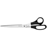 WESTCOTT Büroschere, Länge: 210 mm, schwarz,...