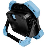 QUANTOOL LED Akku-Arbeitsstrahler WORKING LIGHT, 30 Watt