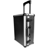 BRÜDER MANNESMANN Boîte à outils, 211...