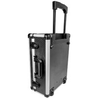 BRÜDER MANNESMANN Boîte à outils, 211...