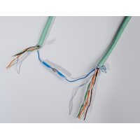 BRÜDER MANNESMANN Lötverbinder-Set mit...