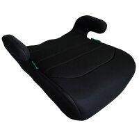 IWH Rehausseur auto pour enfant Mario Plus, bleu