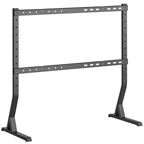 LogiLink Support pour téléviseur, pour 114,30 - 228,60 cm