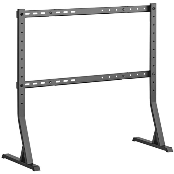 LogiLink Support pour téléviseur, pour 114,30 - 228,60 cm