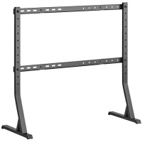 LogiLink Support pour téléviseur, pour 114,30 - 228,60 cm