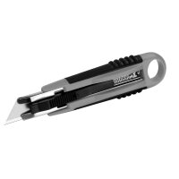 WESTCOTT Cutter Professional, zurückfahrend, Klinge:...