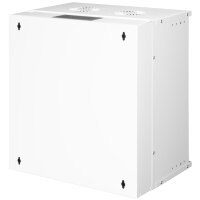 DIGITUS 19" Wandgehäuse SOHO PRO, (B)540 x...