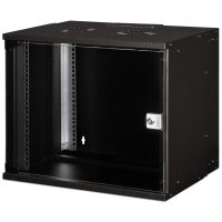 DIGITUS 19" Wandgehäuse SOHO PRO, (B)540 x...