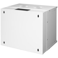 DIGITUS 19" Wandgehäuse SOHO PRO, (B)540 x...