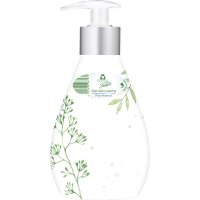 Frosch Savon pour mains Senses Deko, distributeur 300 ml