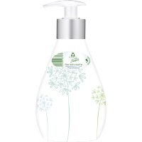 Frosch Savon pour mains Senses Deko, distributeur 300 ml