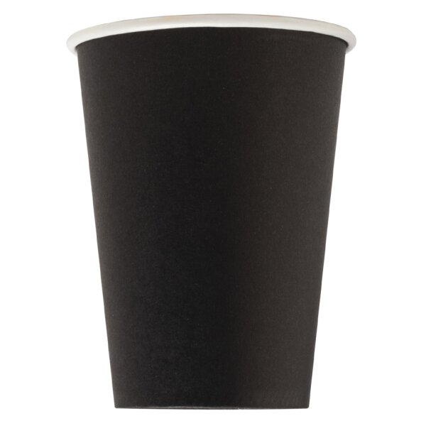 PROnappe Gobelet en carton, 0,2 l, kraft