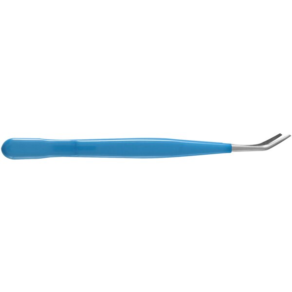 WESTCOTT Bastelpinzette, Länge: 155 mm