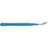 WESTCOTT Pincette de bricolage, longueur: 155 mm