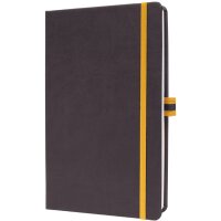 sigel Carnet de notes Linescape, A5 portrait,...