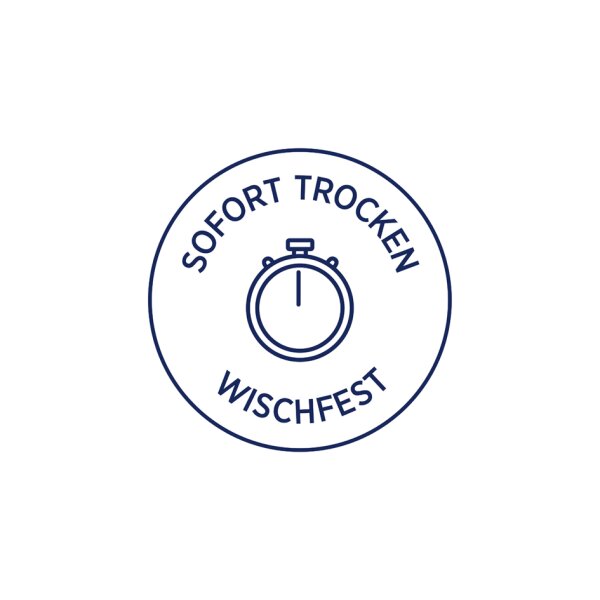 AVERY Zweckform Inkjet Fotopapier PREMIUM, 10 x 15 cm, weiss