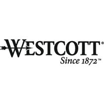 WESTCOTT iPoint Evolution E-5503200 pink
