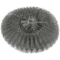 HYGOCLEAN Spirale à récurer en...